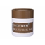 Picture of Show Tech+ Colour-IT Powder Brown 100g | Enhances Coat Color